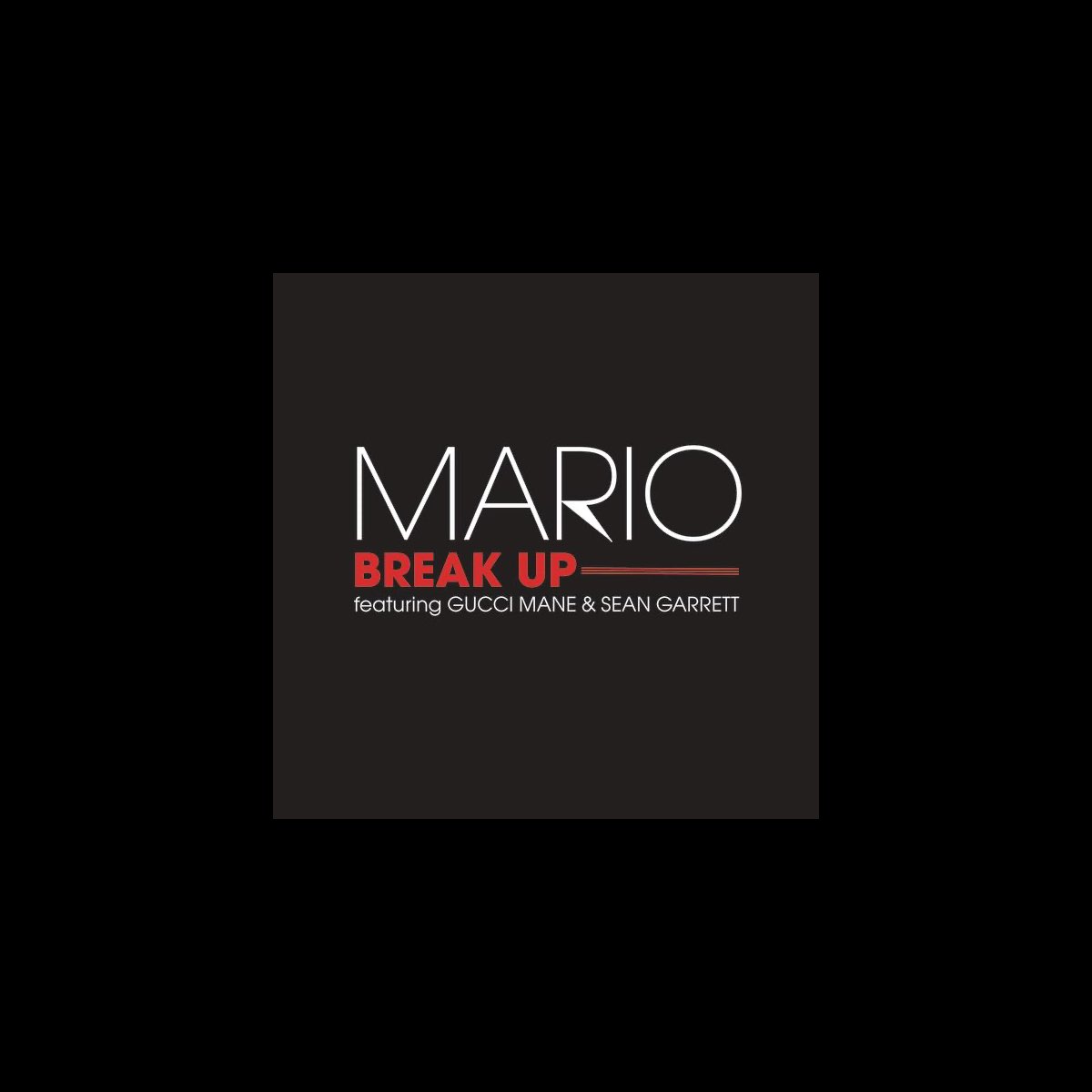 Breakup To Makeup Sheet Music Saubhaya Makeup