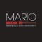 Break Up (feat. Gucci Mane & Sean Garrett) - Mario lyrics