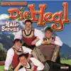 Wenn der Berg ruft