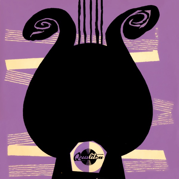 Keringők (Hungaroton Classics) - Single