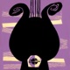 Keringők Hungaroton Classics Single