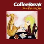 Coffee Break