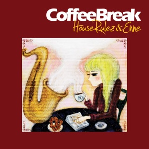 Coffee Break
