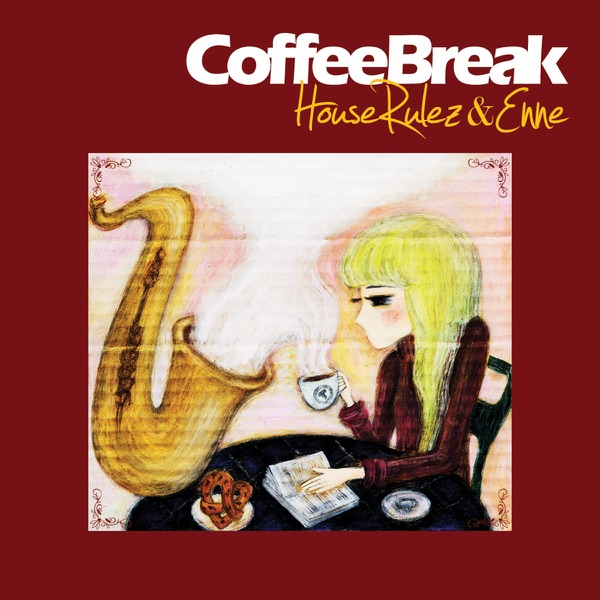 Coffee Break