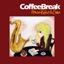Coffee Break