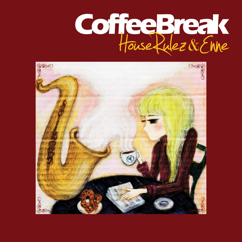 Coffee Break