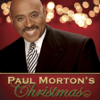 Paul Morton's Christmas - Bishop Paul S. Morton