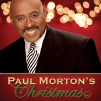 Paul Morton's Christmas - Bishop Paul S. Morton
