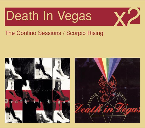 death in vegas contino sessions 2LPレコード 714pBQMOQ-L._UF1000,1000_QL80_.jpg