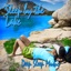 Sleep By the Lake (Nature Sound) - Single