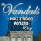 Atrocity - The Vandals lyrics