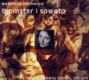 Løven - Marianne Antonsen