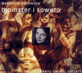 Blomster I Soweto