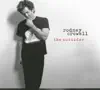 Rodney Crowell - Beautiful Despair