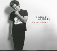 Beautiful Despair — Rodney Crowell