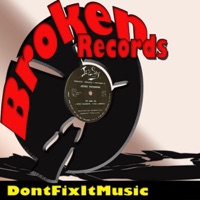 Perpetual Movement (Infinity Mix) - Single - Didier Vanelli