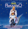 Cinema Paradiso (Original Motion Picture Soundtrack) - 顏尼歐・莫瑞康尼