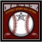 For My Cards (St. Louis Cardinals Theme Song) - Code Red lyrics