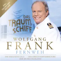 Meine Sehnsucht