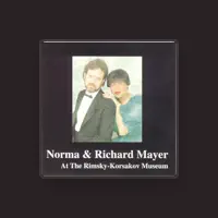 Ouve undefined, vê vídeos de música, lê a biografia, vê as datas da digressão e muito mais!