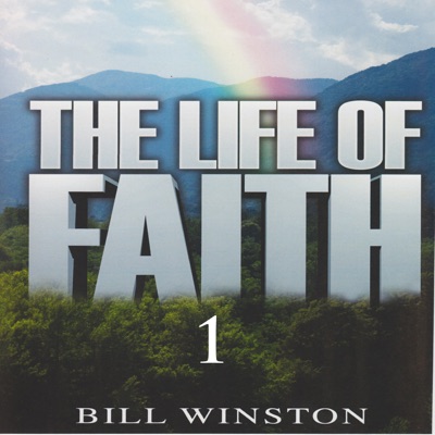 The Life of Faith