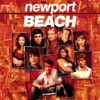 Newport Beach, Saison 1 - Newport Beach