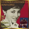 Sonia López Y Su Conjunto - Pulpa de Tamarindo