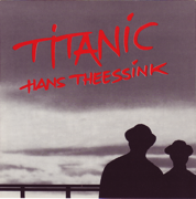 Titanic - Hans Theessink