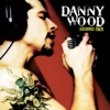 Danny Wood - What If
