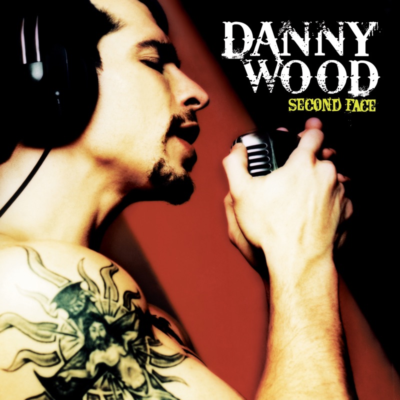 Home Danny Wood Song Lyrics, Music Videos & Concerts