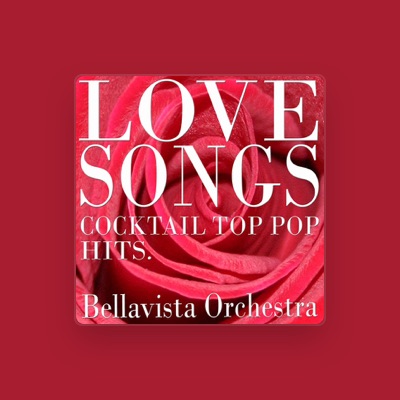 Listen to The Bellavista Orchestra, watch music videos, read bio, see tour dates & more!