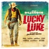 Lucky Luke (Bande originale du film), 2009