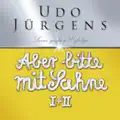 Griechischer Wein