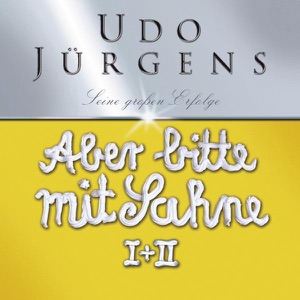 Aber bitte mit Sahne I+II