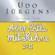 Warum nur, warum - Udo Jürgens