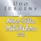 Matador - Udo Jürgens lyrics