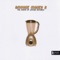 Can't Fall Asleep (Gerd '4Lux Remix) - Zimpala lyrics