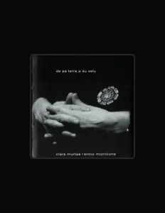 Écoutez Clara Murtas, regardez des vidéoclips, lisez la biographie, consultez les dates de tournée et plus encore !