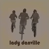 lady danville