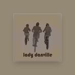 lady danville