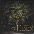 Hymn To Pan