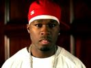 Candy Shop (Edited Version) [feat. Olivia] - 50 Cent