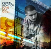 SOME SAY - Kristian Leontiou