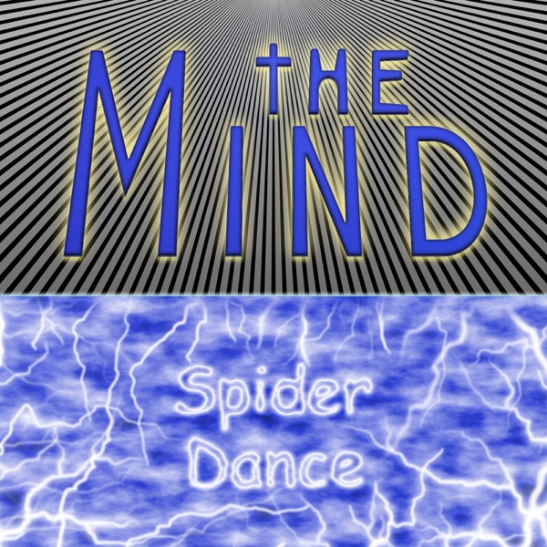 Spider Dance