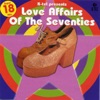 Love Affairs of the Seventies, 2003