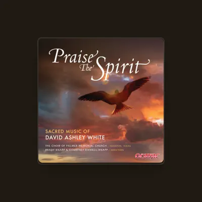 Listen to Palmer Memorial Episcopal Church Choir, watch music videos, read bio, see tour dates & more!