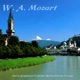 Mozart Le nozze di Figaro