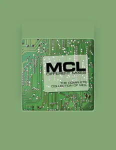 Listen to MCL, watch music videos, read bio, see tour dates & more!
