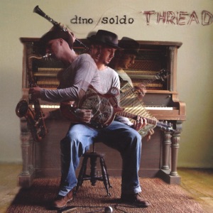THREAD