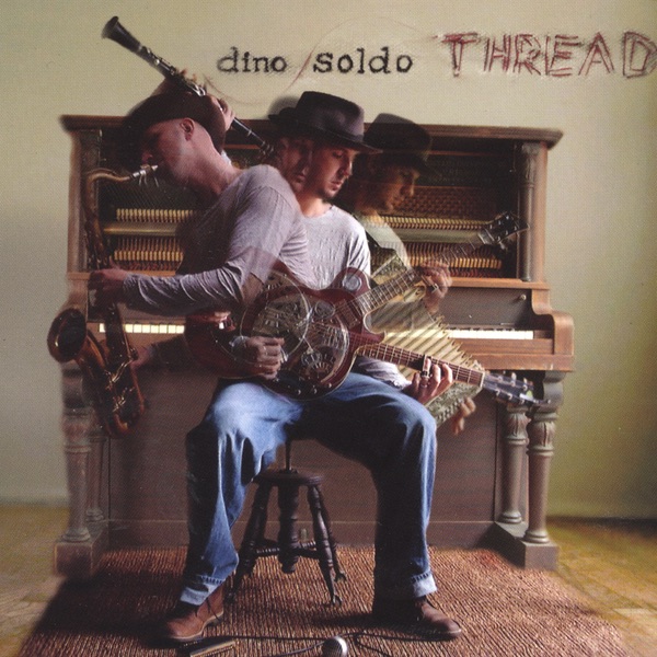 THREAD